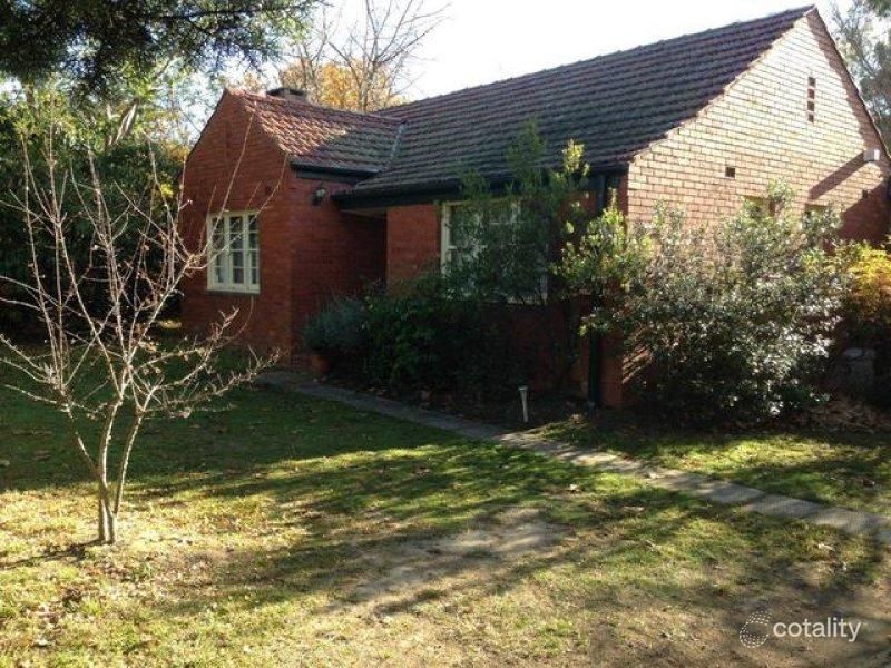 63 Boldrewood St, Turner, ACT 2612