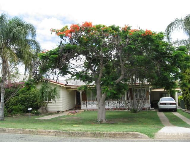 117 Grevillea St, Biloela, QLD 4715