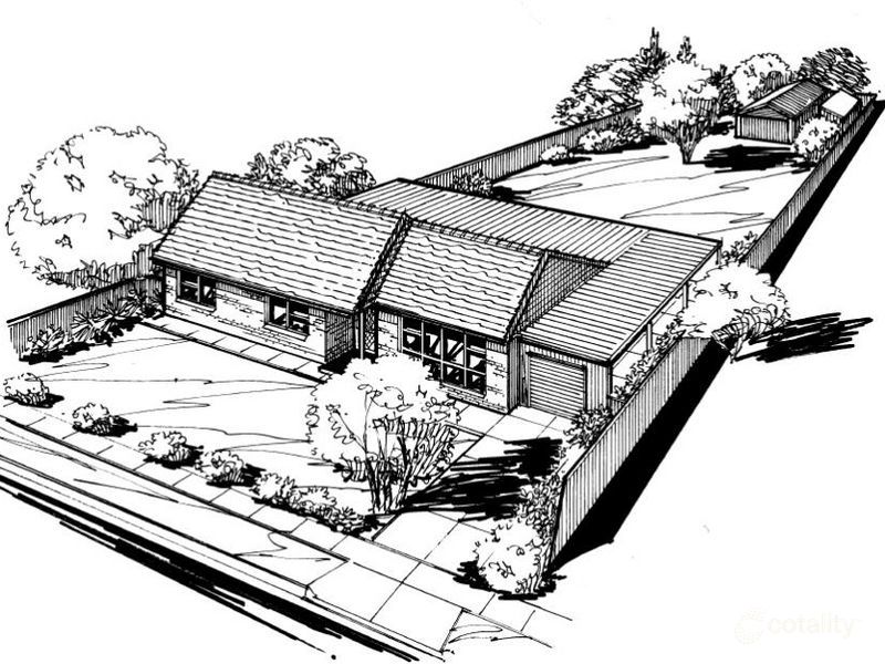 15 Kara St, Gepps Cross, SA 5094