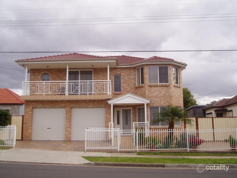 71 Hunter St, Condell Park, NSW 2200