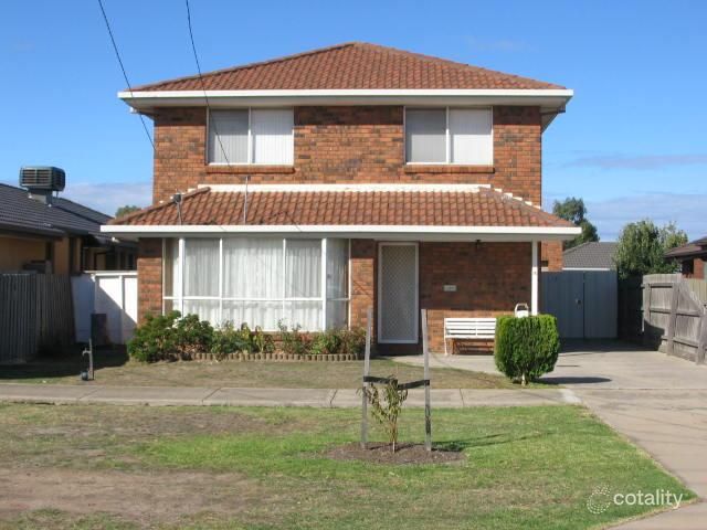 16 Devenport Ct, Altona Meadows, VIC 3028