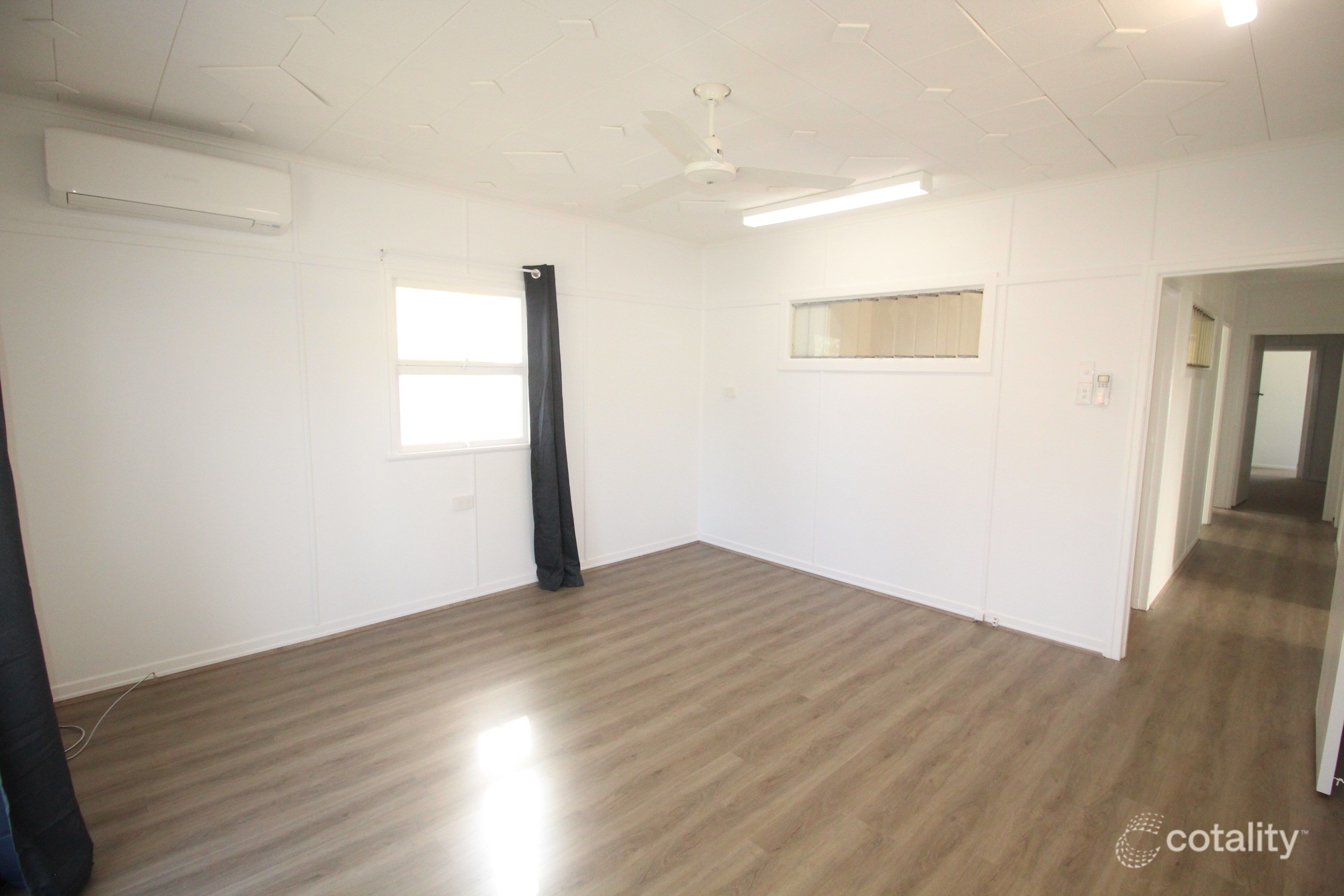 8 Bramble St, Woody Point, QLD 4019