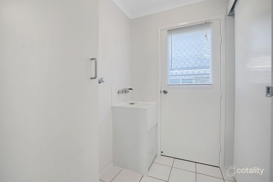 1/3 Baur St, North Mackay, QLD 4740