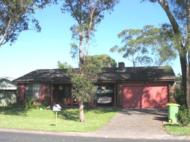 16/13 Banksia St, Boomerang Beach, NSW 2428