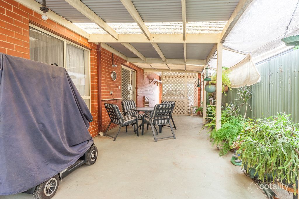 3/2 Piper St, Yarrawonga, VIC 3730