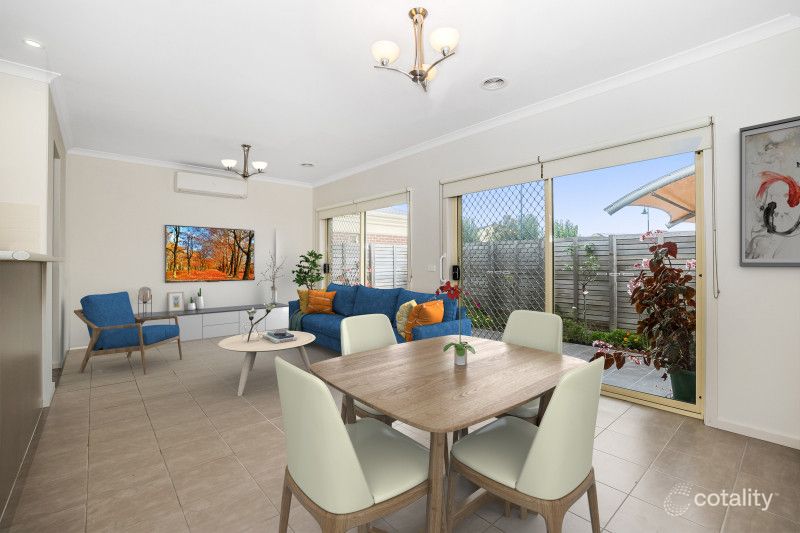 147/146 Boundary Rd, Pascoe Vale, VIC 3044