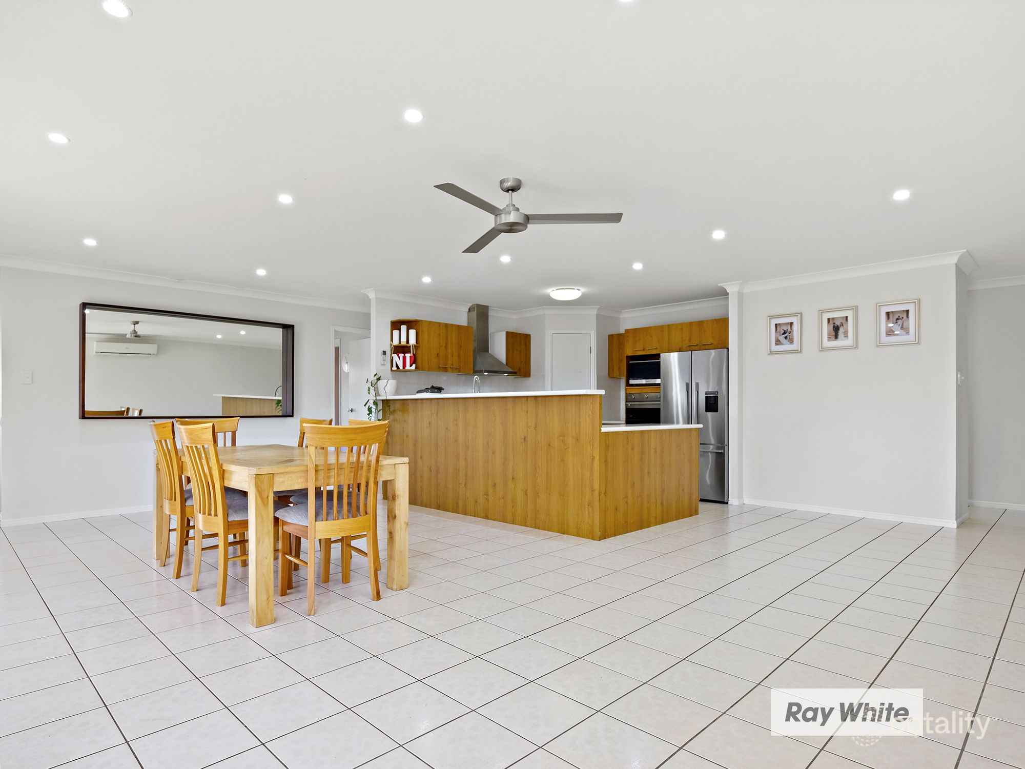 20 Kookaburra Pl, Doolandella, QLD 4077