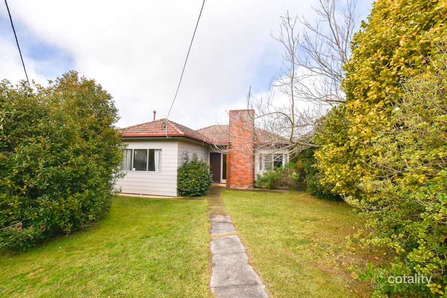 24 Alfred St, Mittagong, NSW 2575
