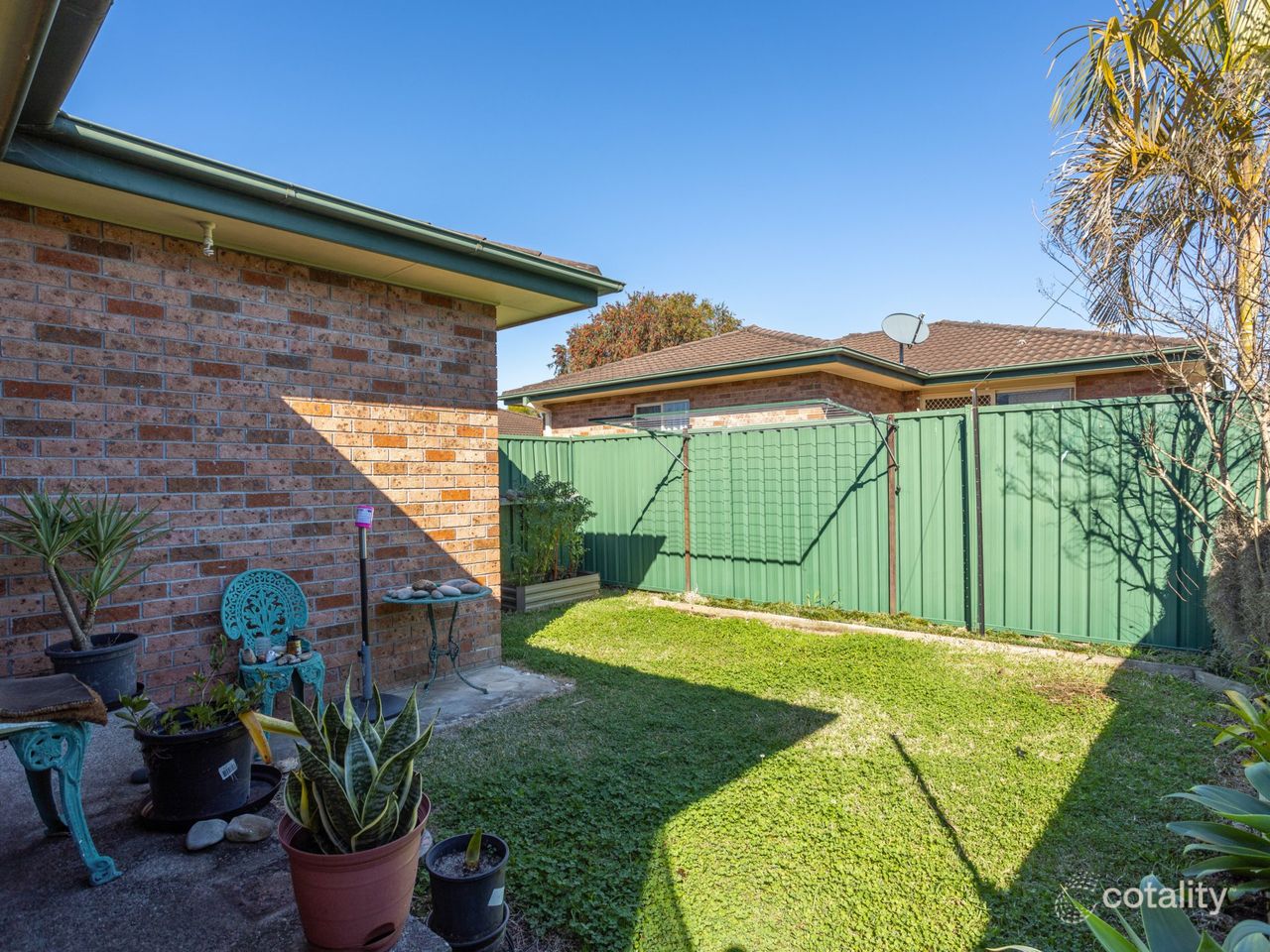 6/36-38 Stevenson St, Taree, NSW 2430
