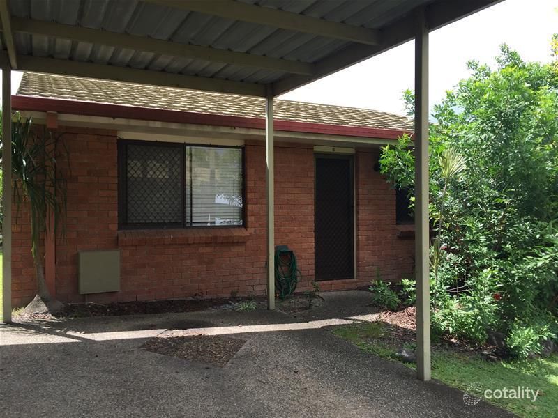 8/22a Kumbari St, Rochedale South, QLD 4123