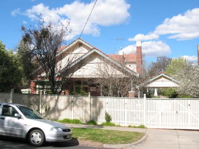 8 Peverill St, Deepdene, VIC 3103