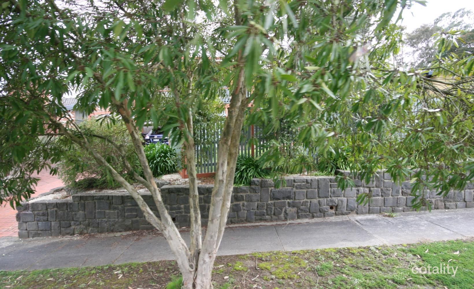 4 Headline Ct, Heathmont, VIC 3135