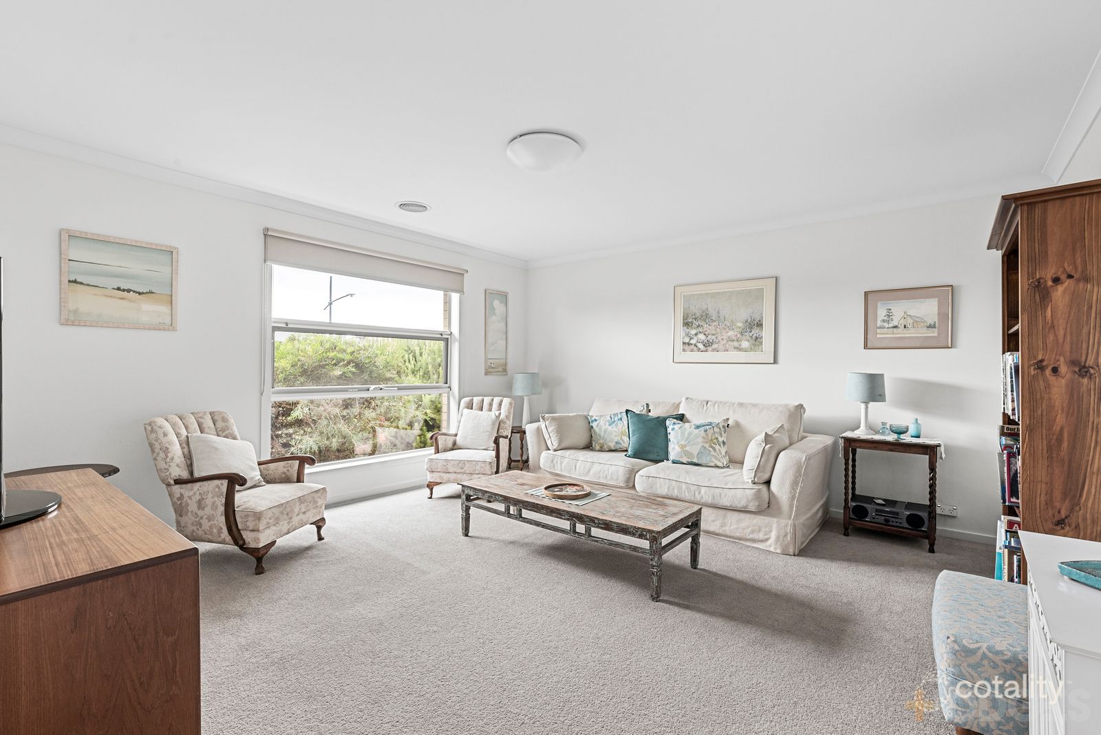 15 Tyro St, Ocean Grove, VIC 3226