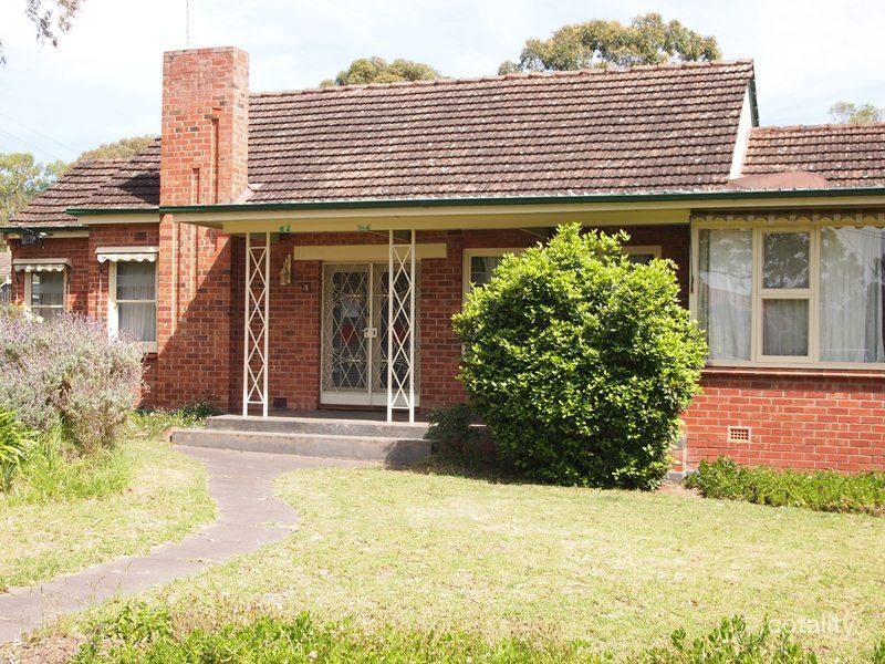 4 Young St, Burnside, SA 5066