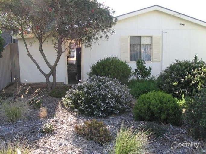 94 Albatross Ave, Chiton, SA 5211