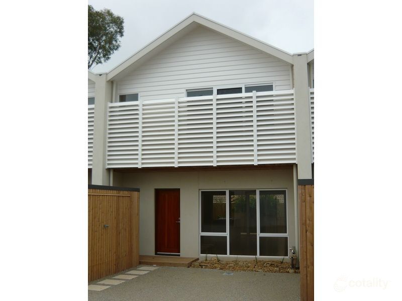 4/2 Clifford Pde, Barwon Heads, VIC 3227