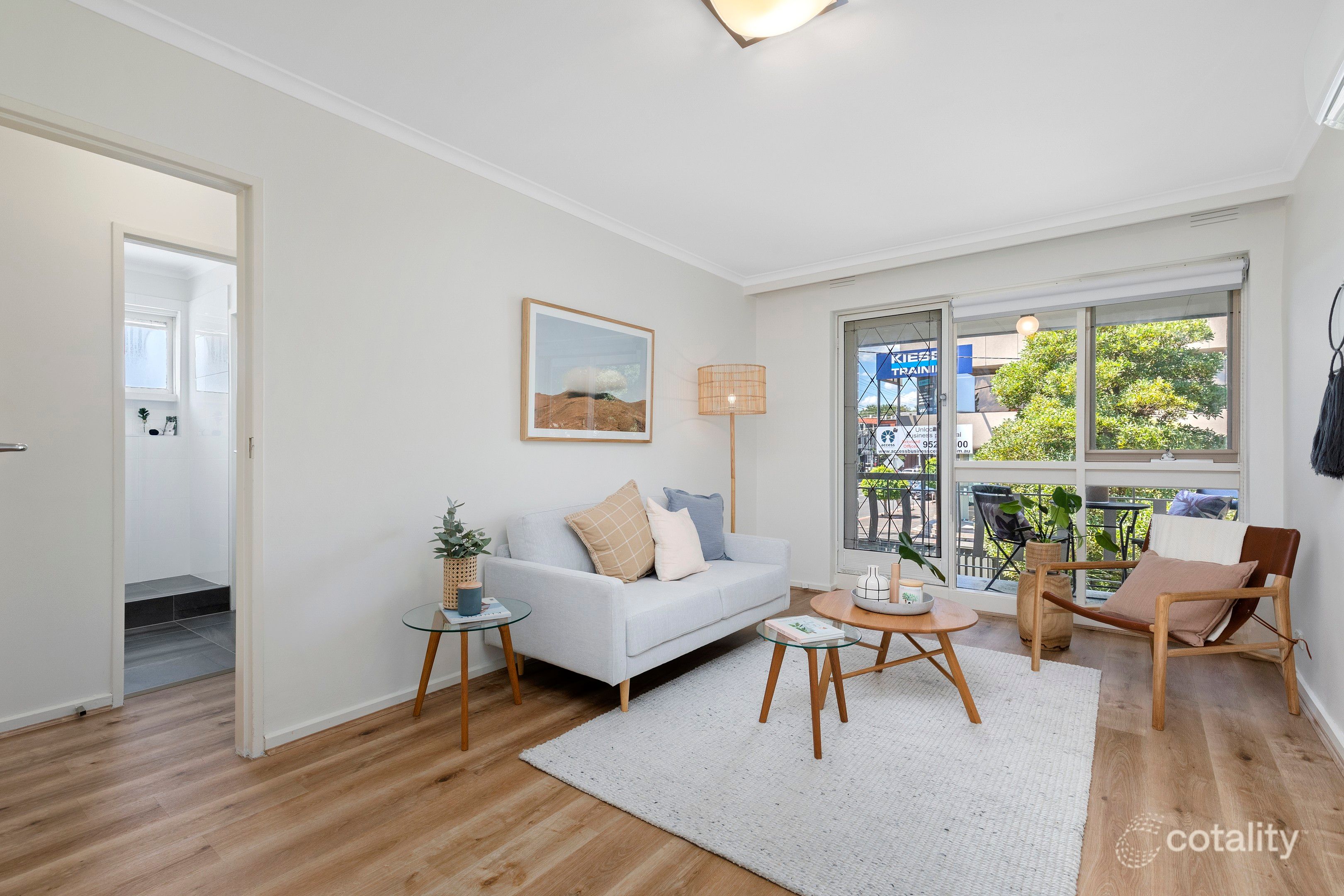 6/2a Kinross Ave, Caulfield North, VIC 3161
