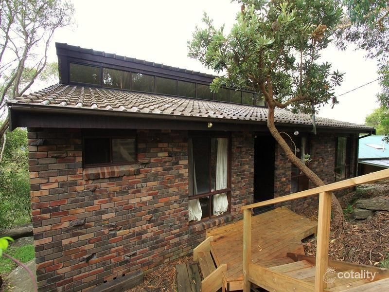 36 Helvetia Ave, Berowra, NSW 2081