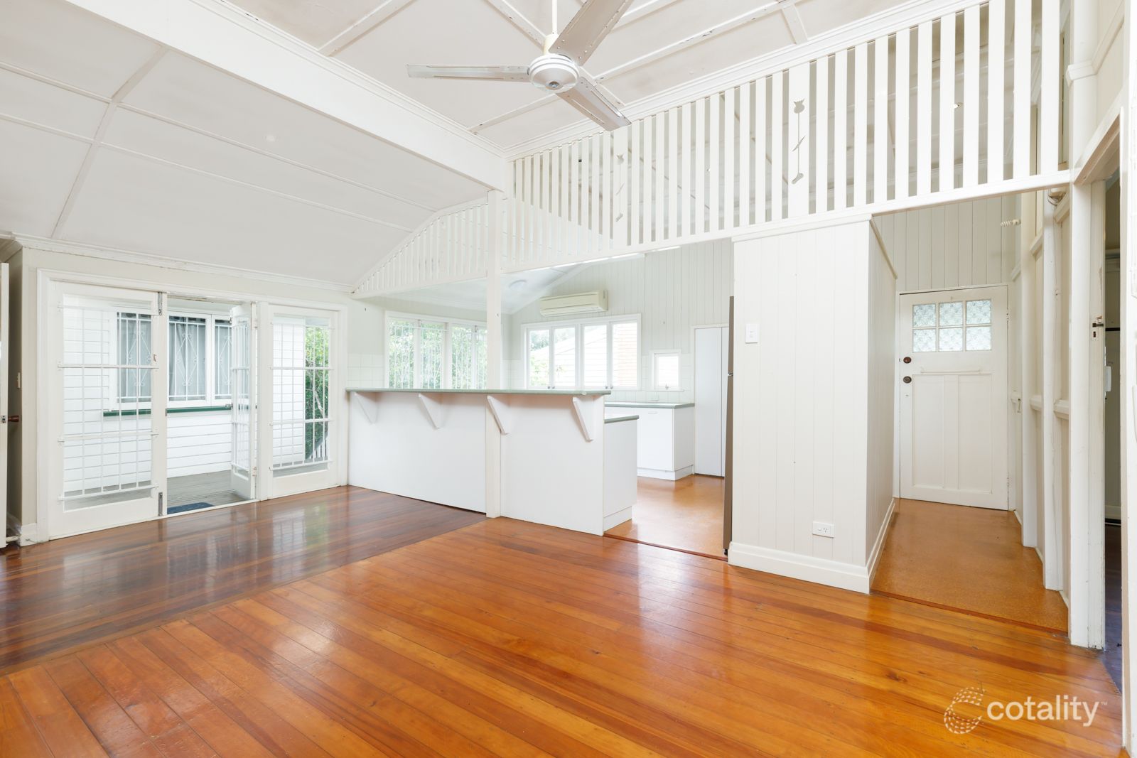 3 Baty St, St Lucia, QLD 4067