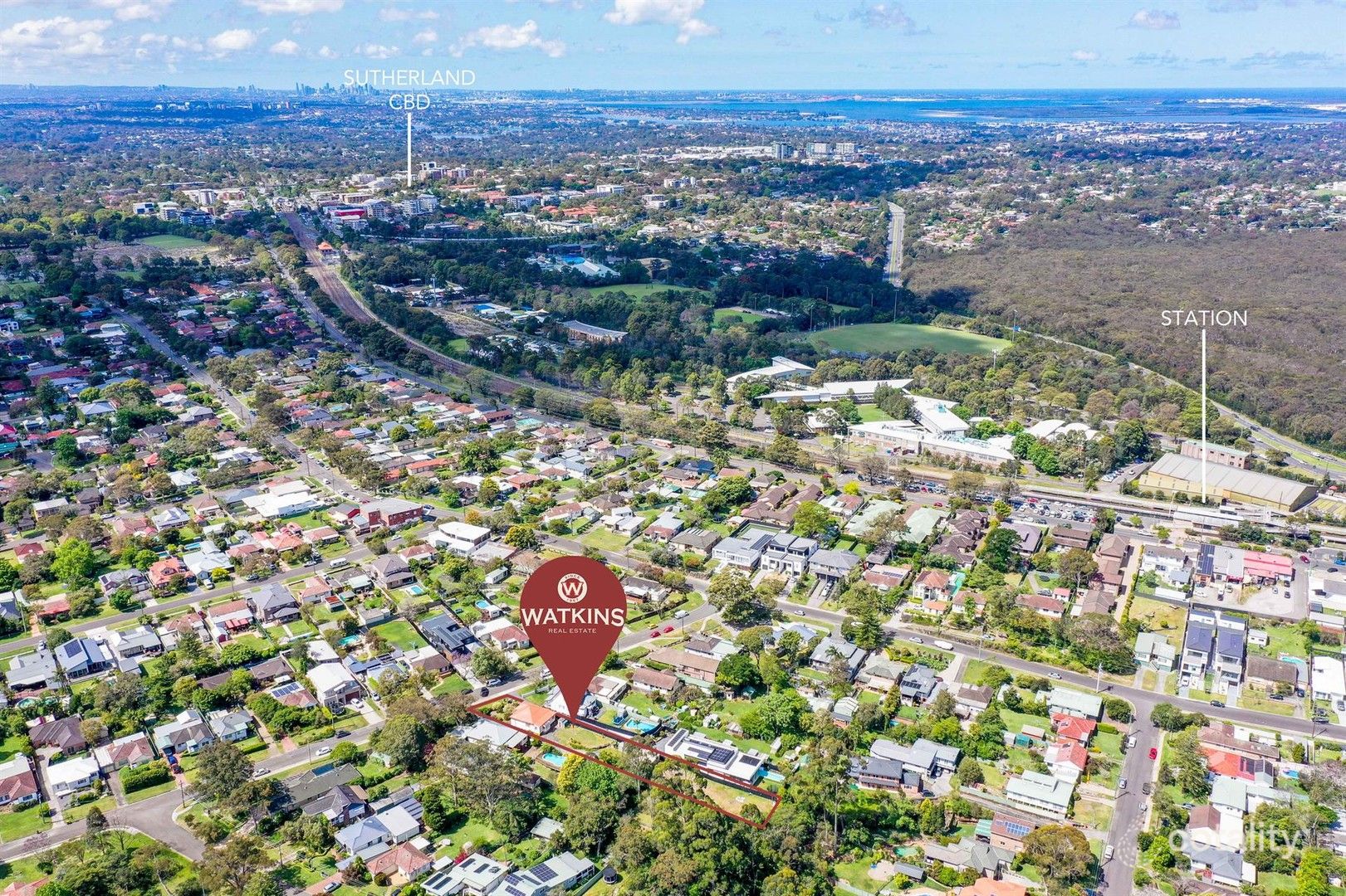 14 Eighth Ave, Loftus, NSW 2232