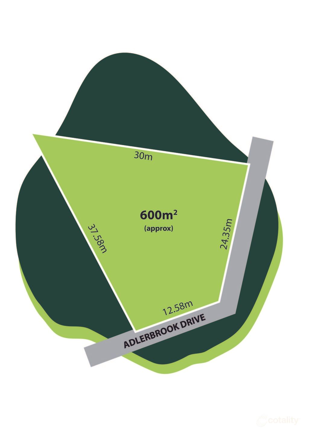 3 Alderbrook Dr, Ocean Grove, VIC 3226