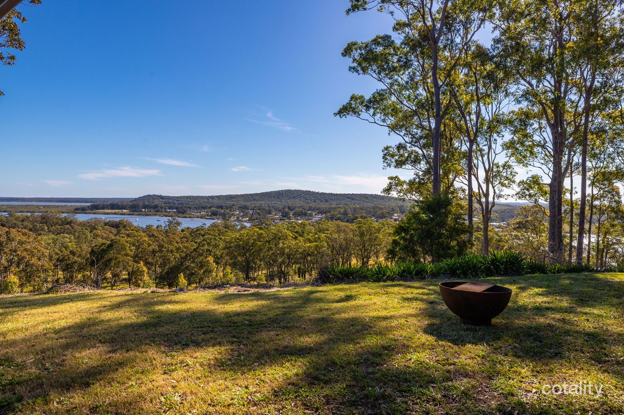 500 Tarean Rd, Karuah, NSW 2324