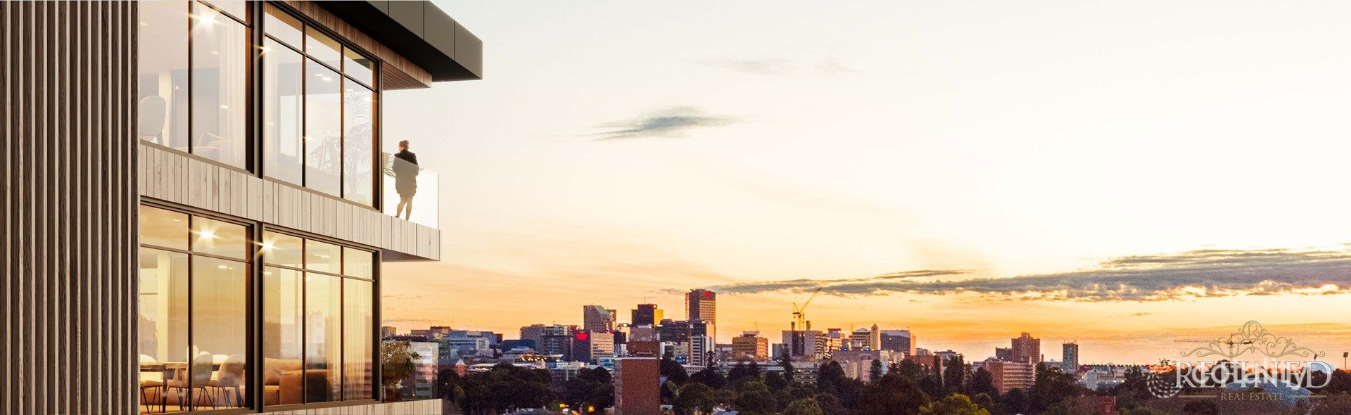 501/82 North Tce, Kent Town, SA 5067