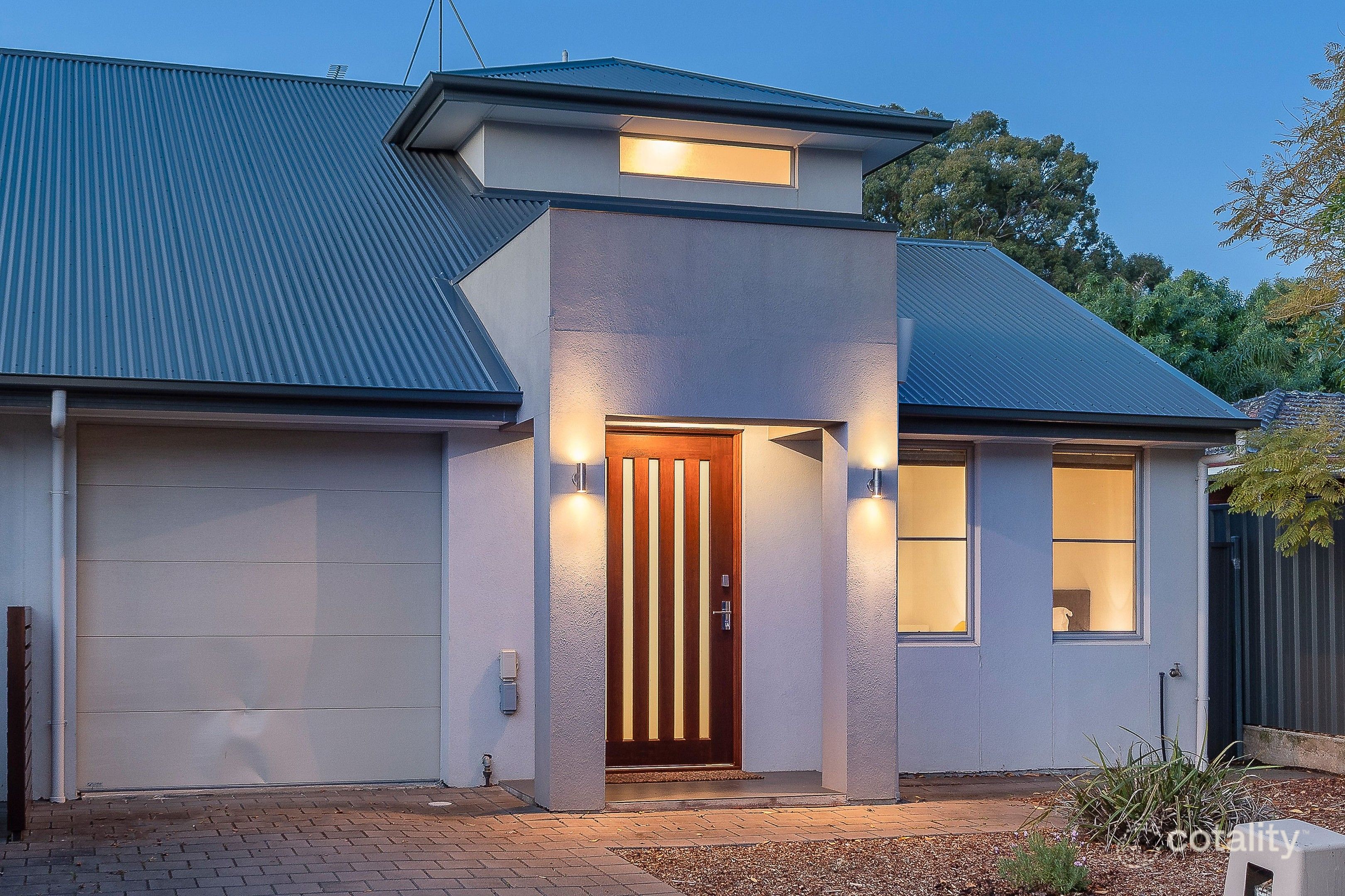 33h Edward St, Magill, SA 5072