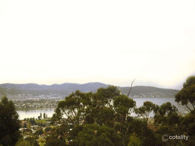 10 Clift St, Mount Stuart, TAS 7000