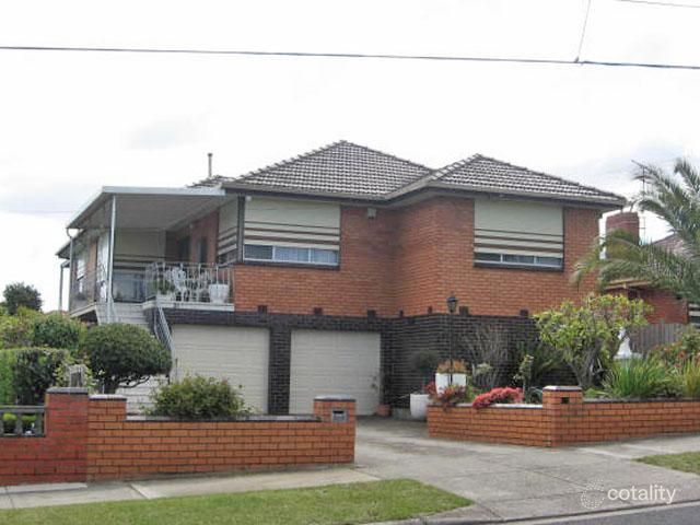 31 Glencannon Cres, Clayton South, VIC 3169