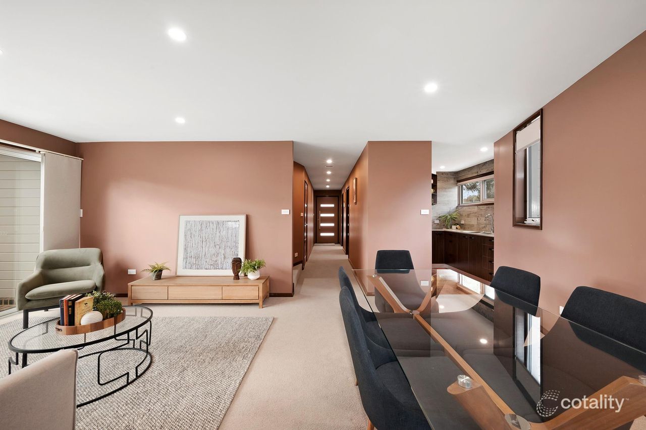 94b Diamantina Cres, Kaleen, ACT 2617