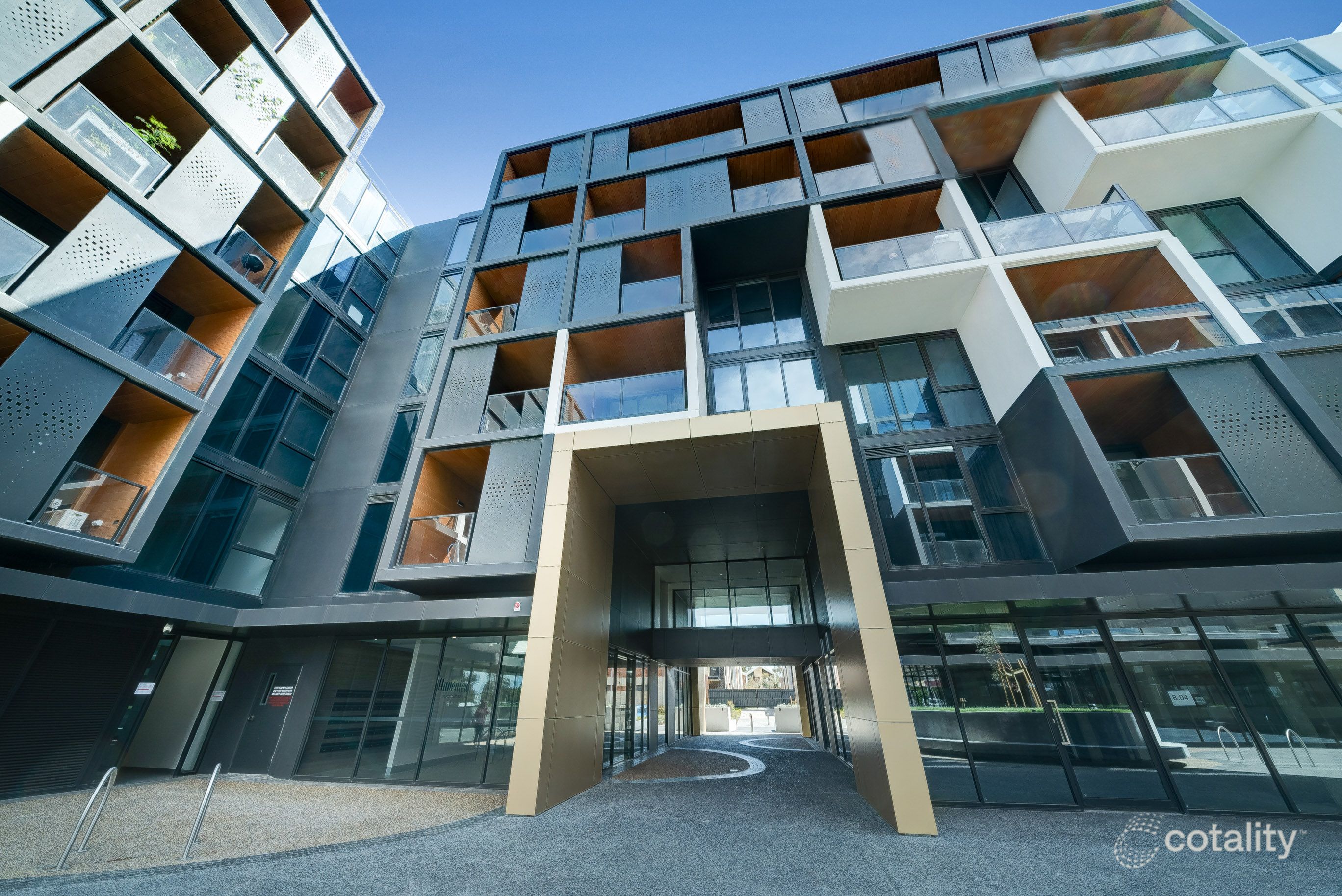 207/93 Furlong Rd, Cairnlea, VIC 3023