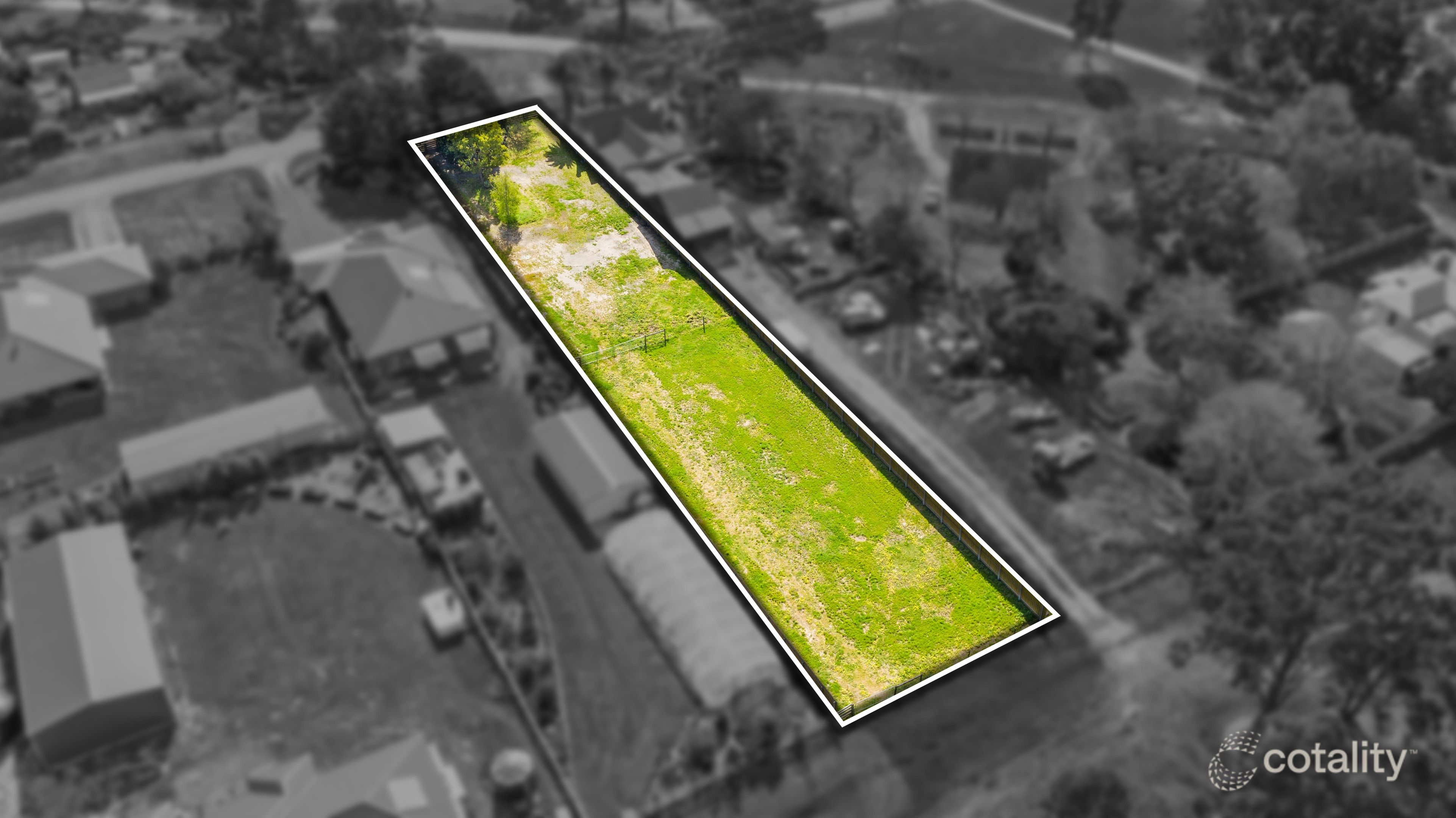 46b Stringer Rd, Toongabbie, VIC 3856