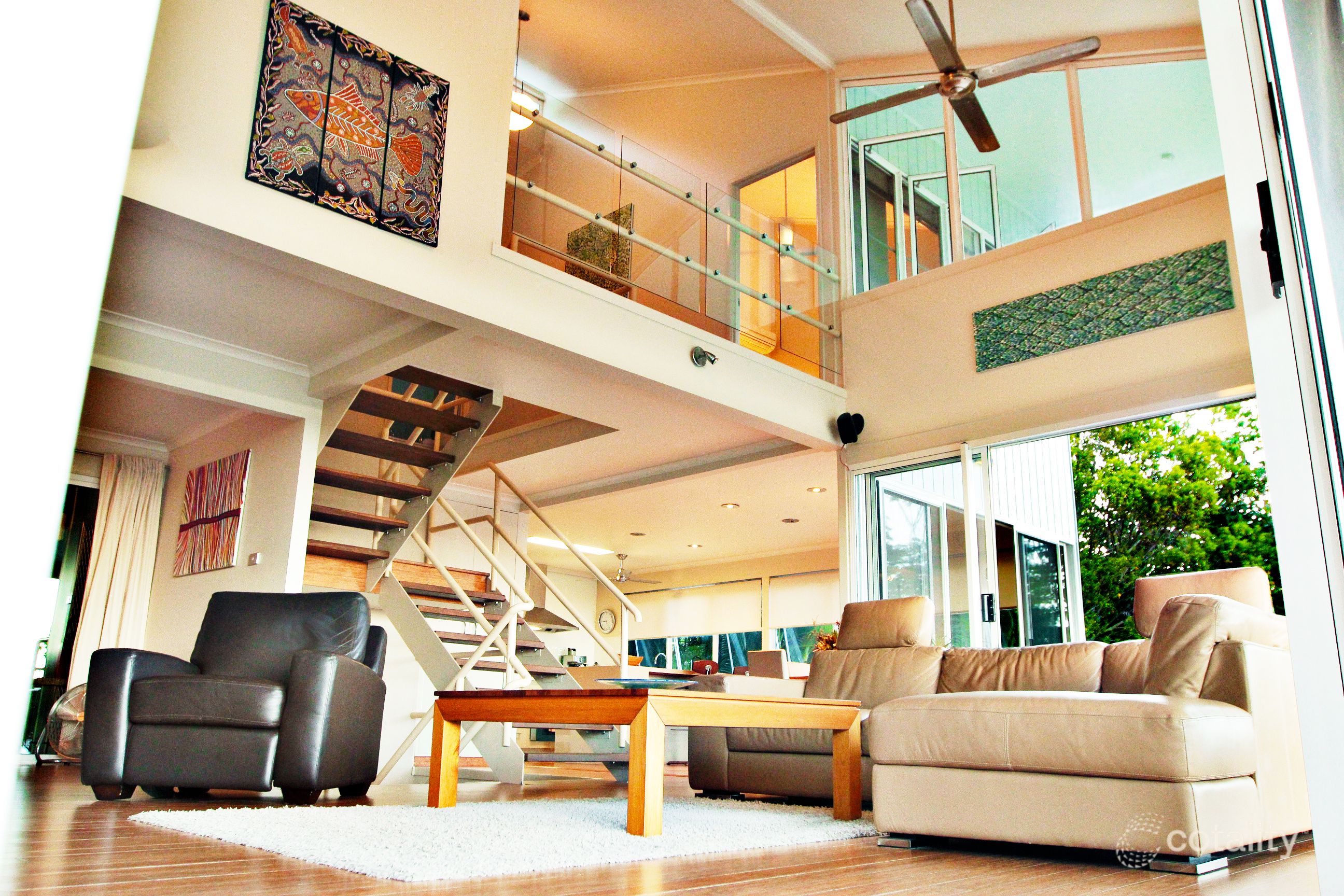 16 Jarda St, Smithfield, QLD 4878