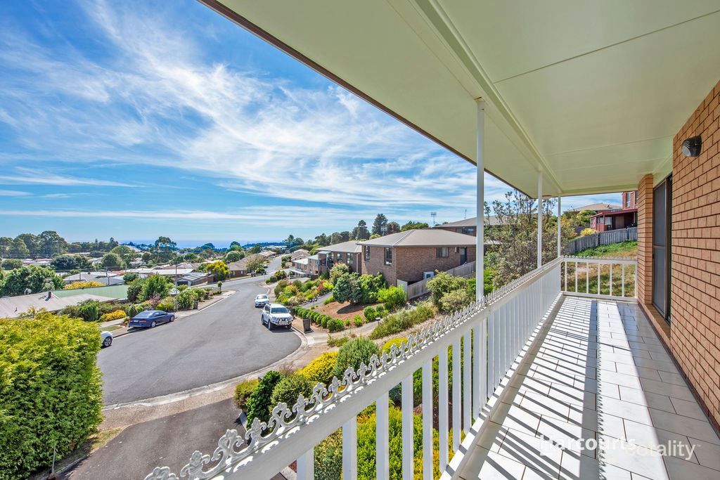 9 Cedar Pl, Romaine, TAS 7320