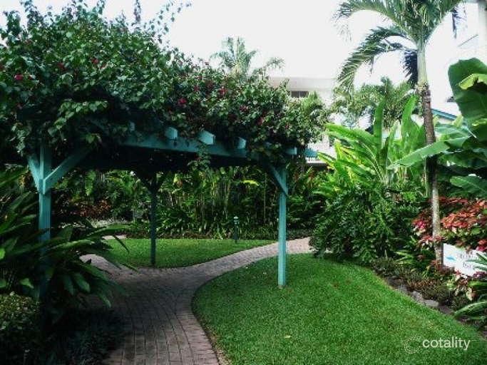 44/129-135 Oleander St, Holloways Beach, QLD 4878