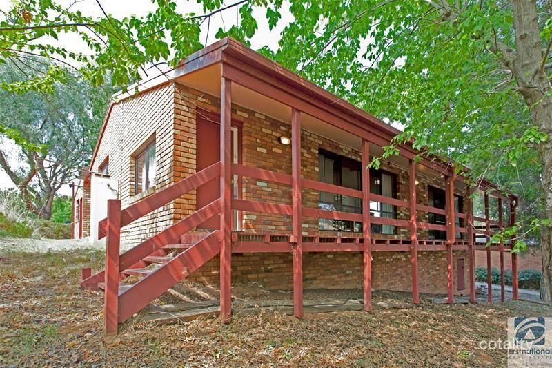 1/76 Huon Creek Rd, Wodonga, VIC 3690