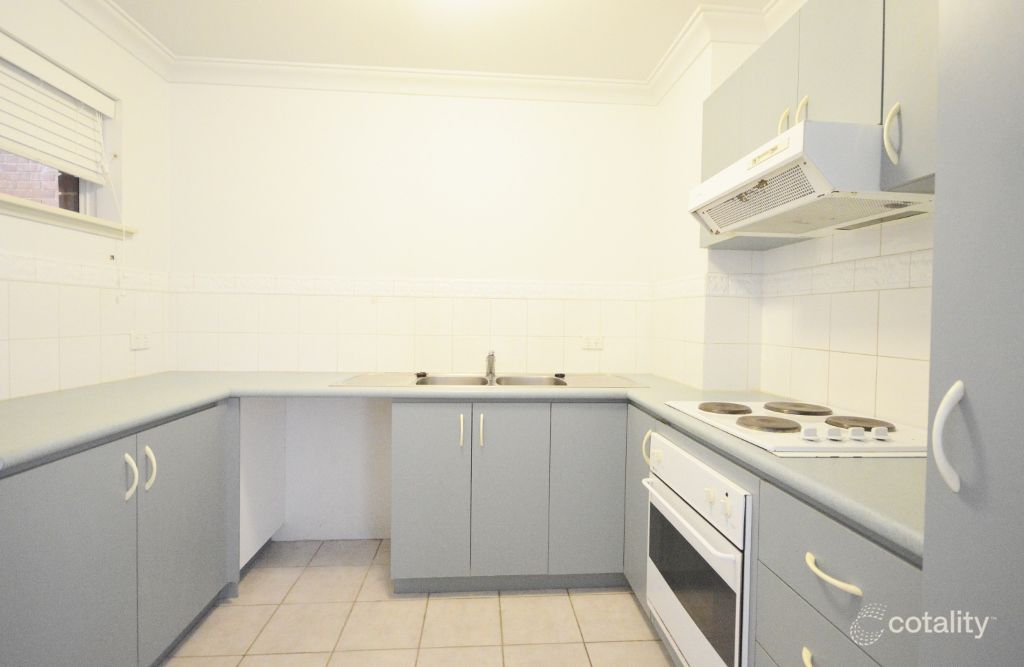 112/7-11 Heirisson Way, Victoria Park, WA 6100