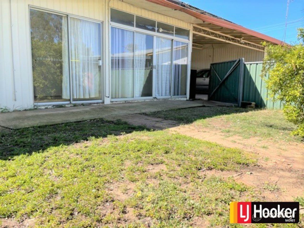 325 Edward St, Moree, NSW 2400