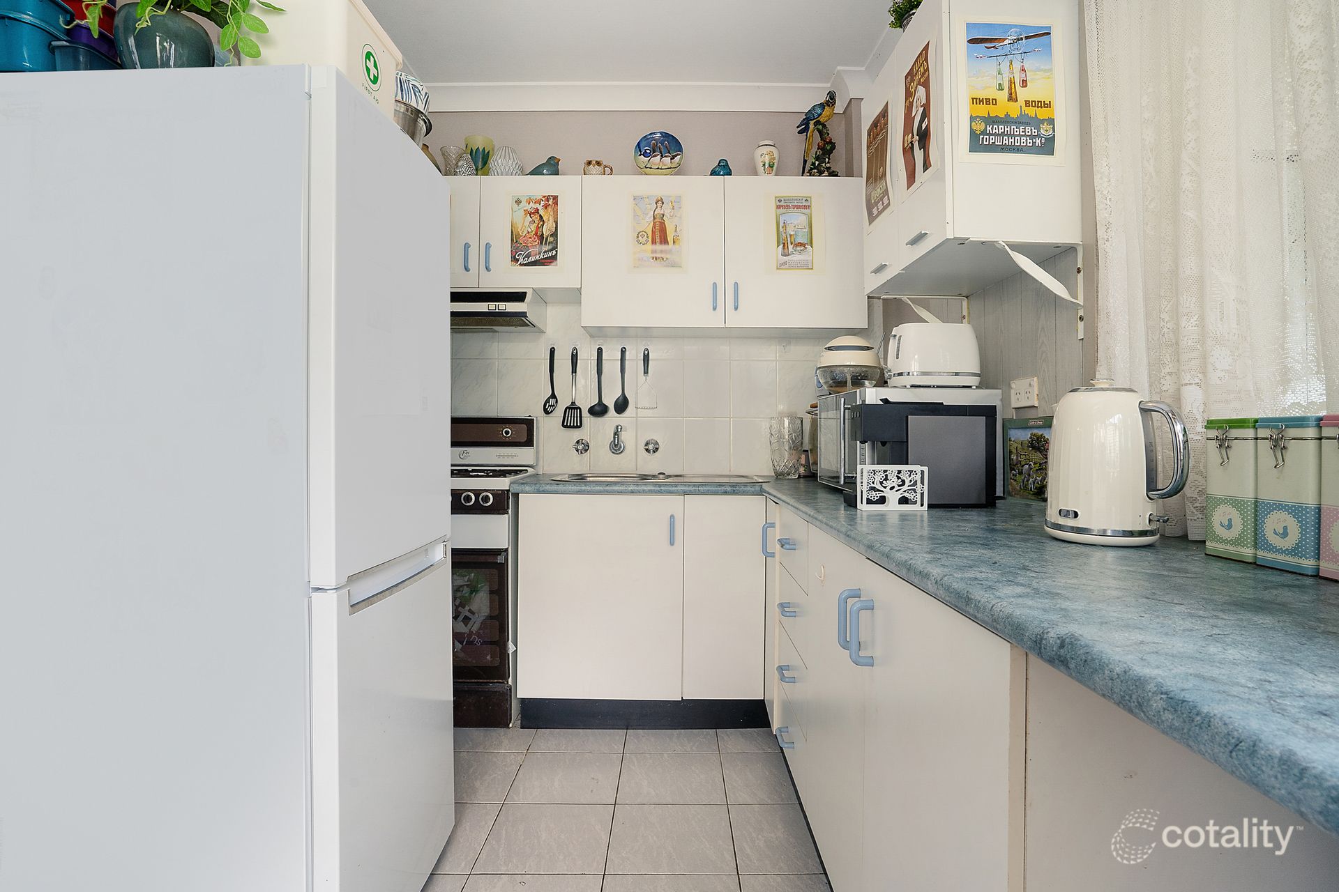 19 Albert Rd, Strathfield, NSW 2135