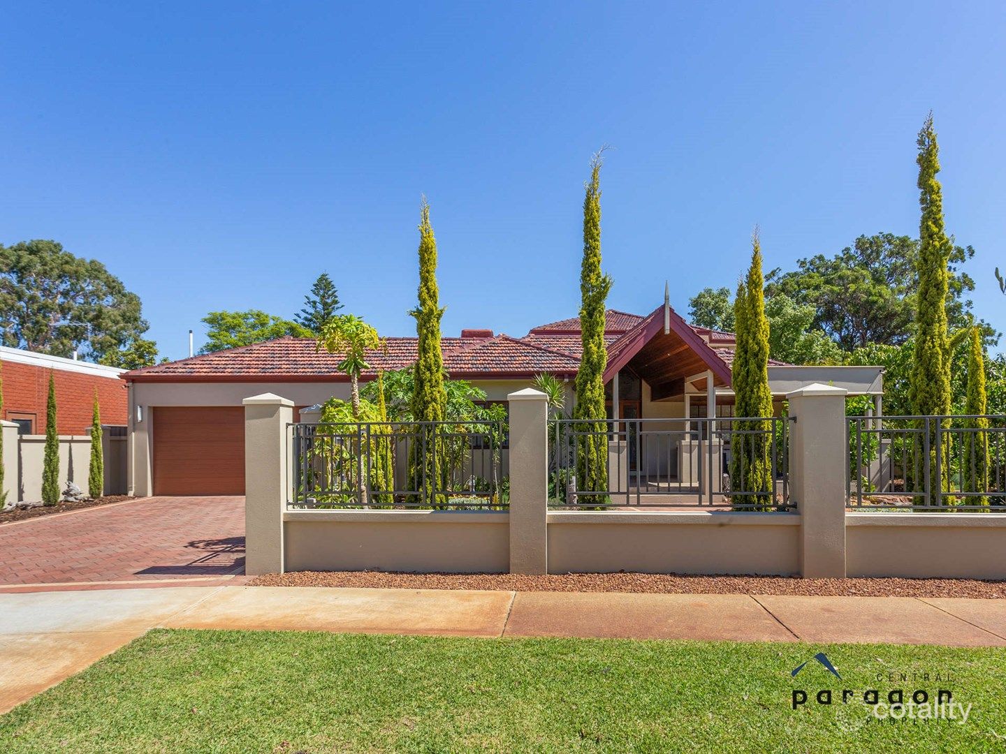 137 Bradford St, Coolbinia, WA 6050