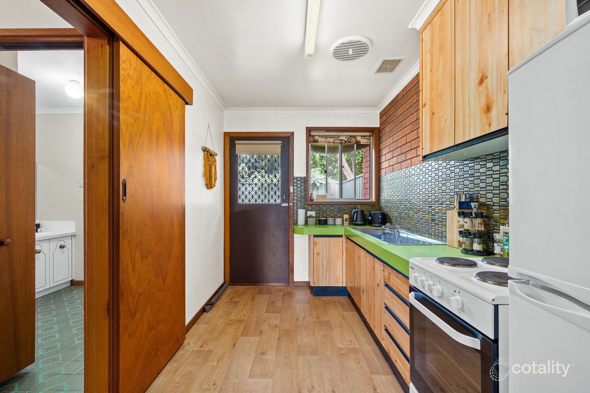 3/178 Johnson St, Maffra, VIC 3860