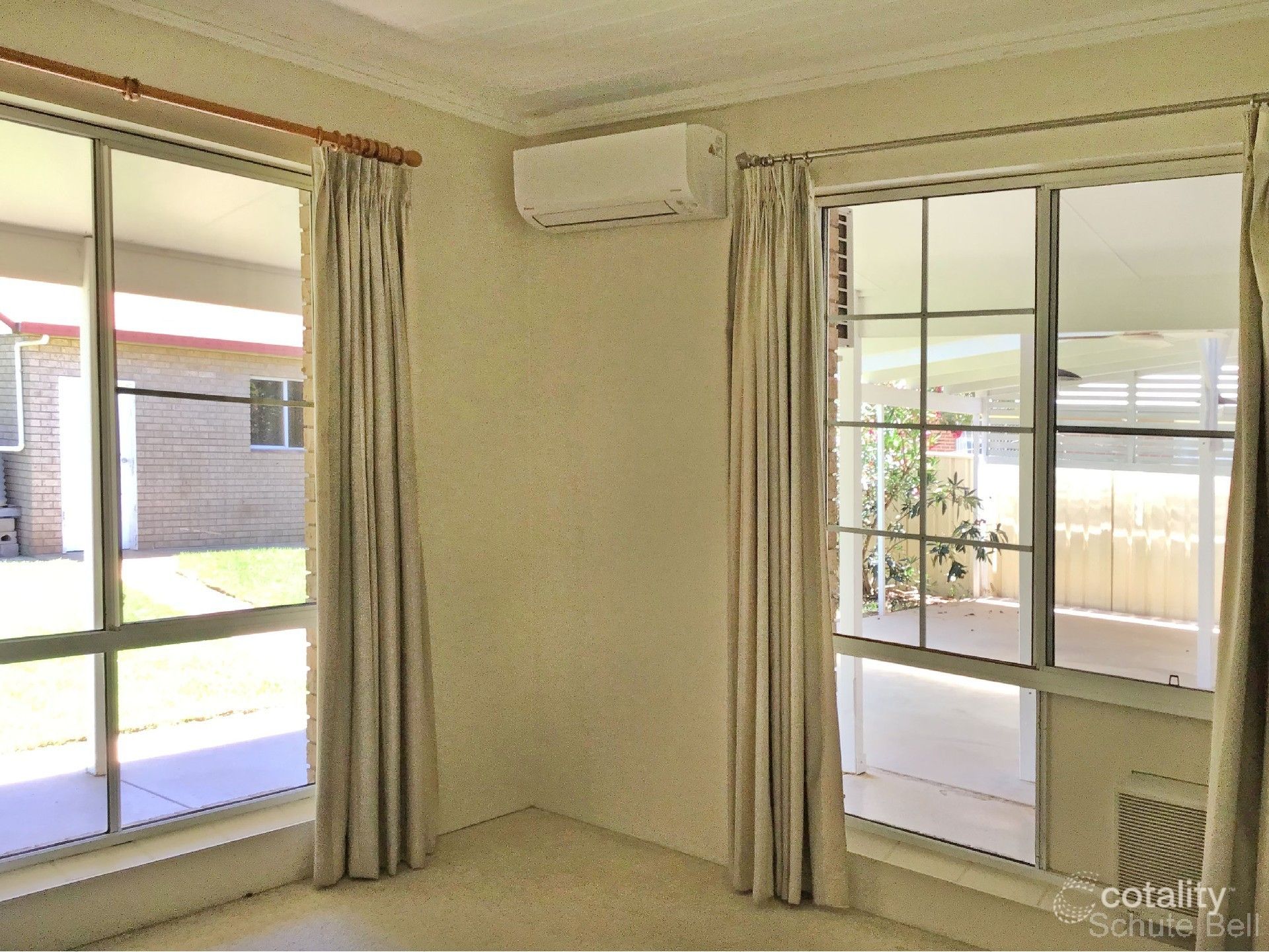 24 Manildra St, Narromine, NSW 2821