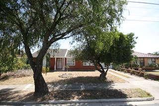 29 Penong Ave, Camden Park, SA 5038