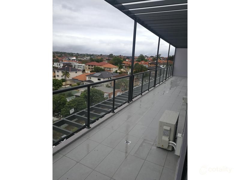 514/1 Onslow St, Canterbury, NSW 2193