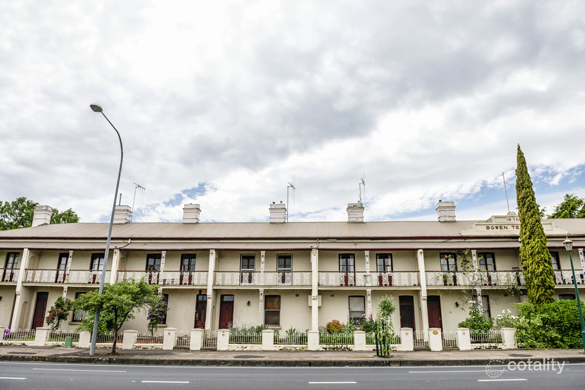 9 Bathurst Rd, Orange, NSW 2800