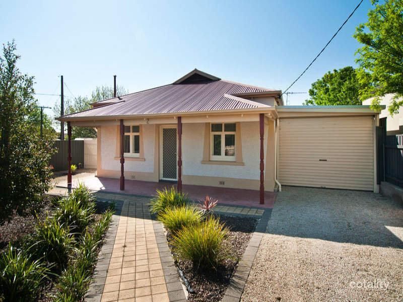 2 Maitland St, Mitcham, SA 5062