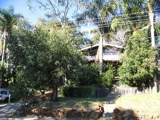 34 Powderworks Rd, North Narrabeen, NSW 2101