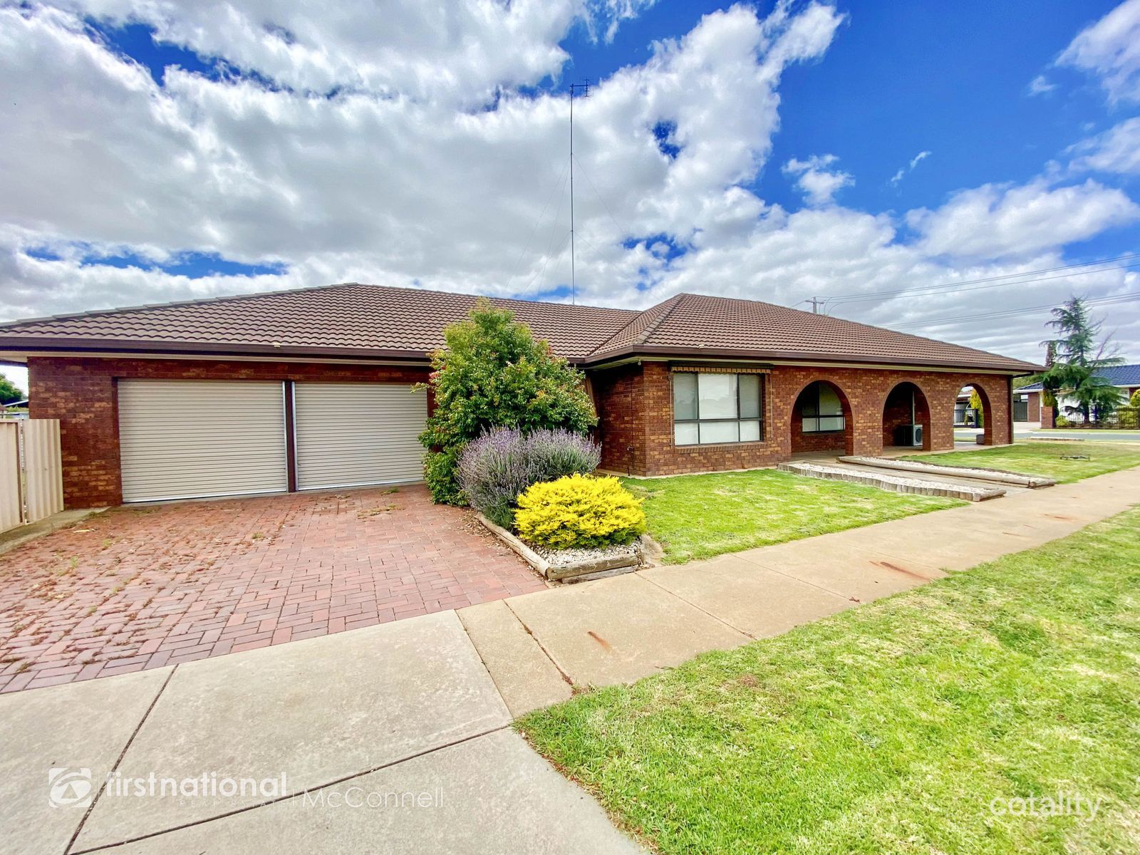 21 Banyule Ct, Kyabram, VIC 3620