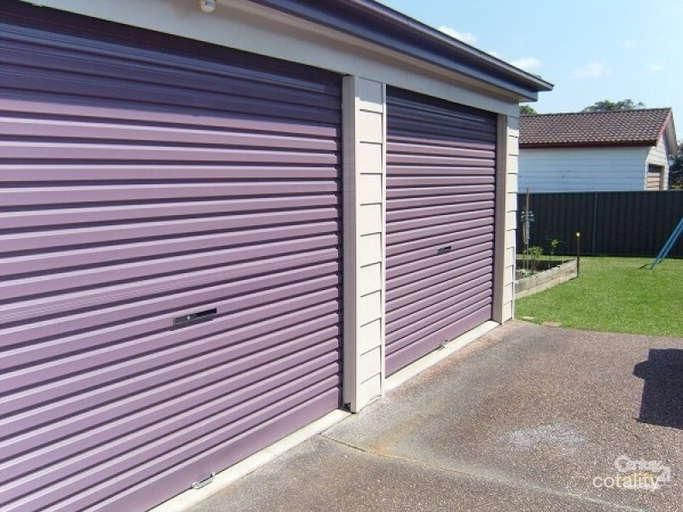 72 Harper Ave, Edgeworth, NSW 2285